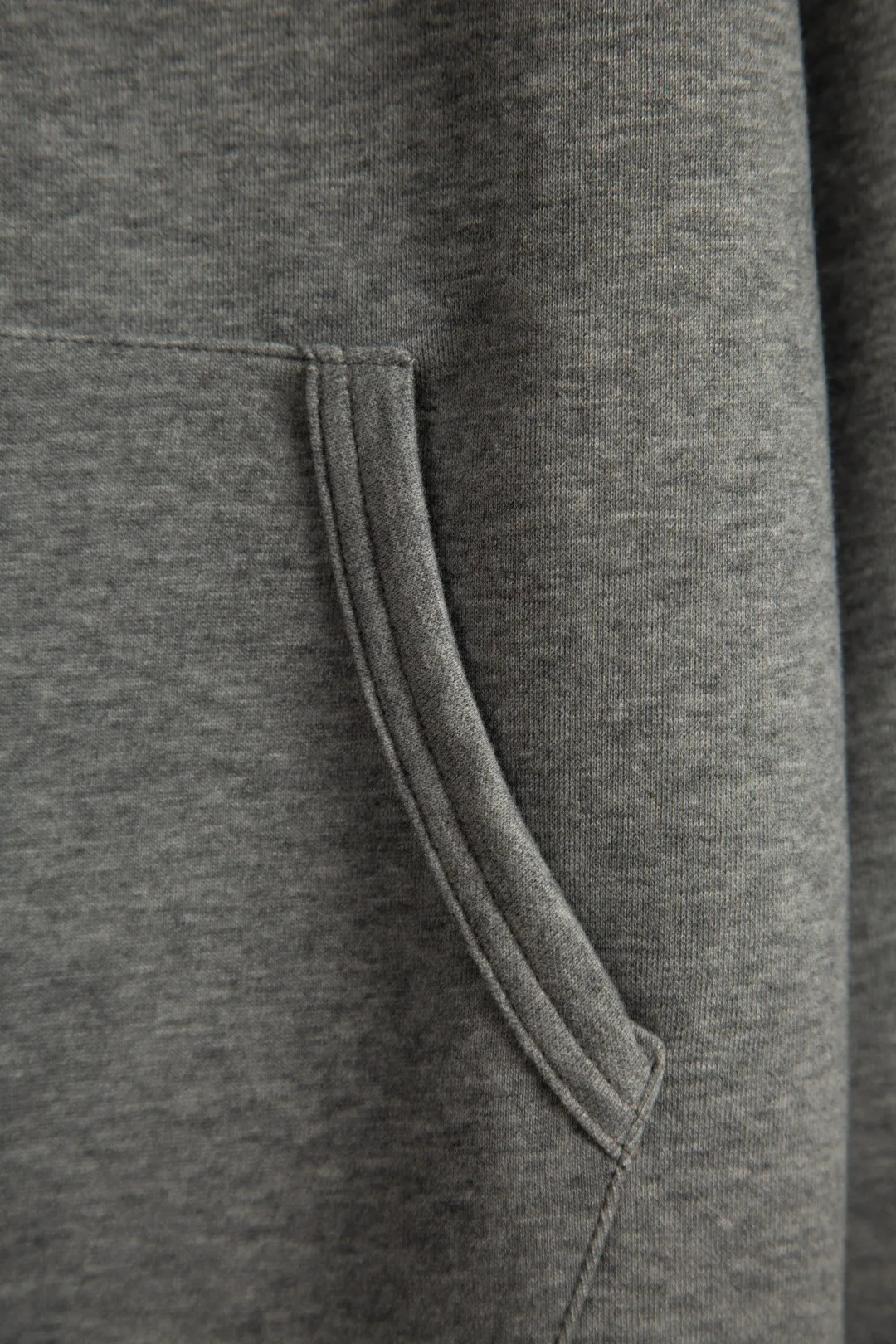 26201 #Dark gray real photo P260